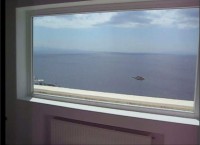 /album/photo-gallery8/kalypso-7-jpg/